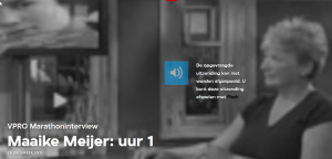 maaike-meijer-vpro-marathoninterview