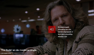 the-dude-en-de-moderne-single-nooit-meer-slapen-vpro